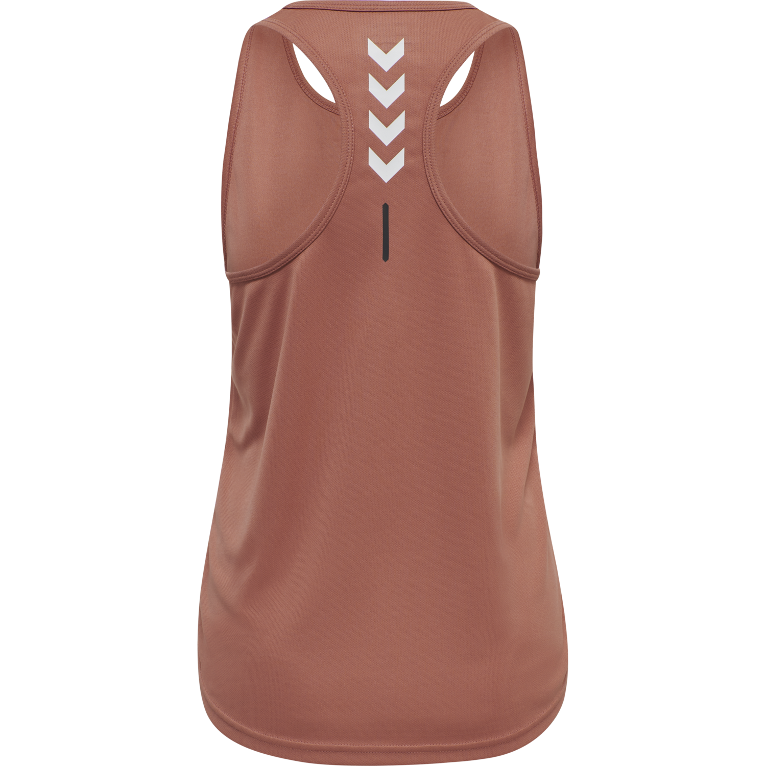 hmlTE TOLA TANKTOP