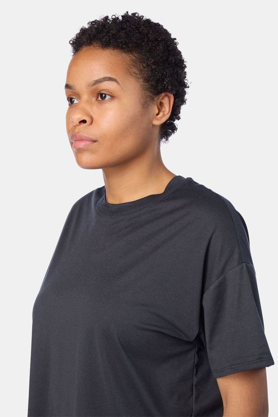 Vuori Vuori Energy Tee Dames