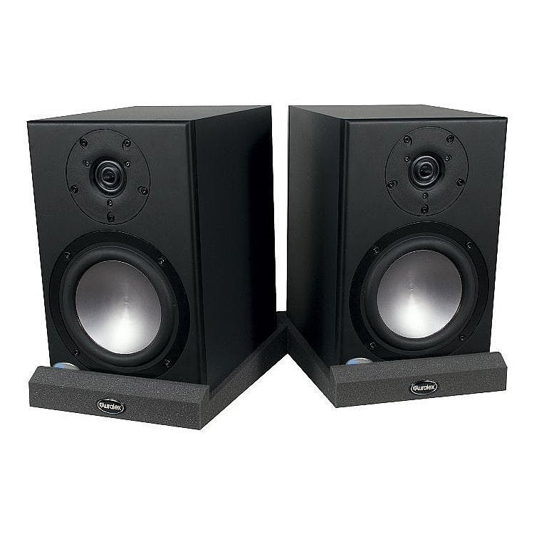 Auralex MoPAD XL monitorisolatie