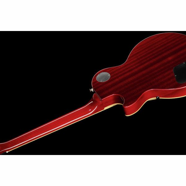Epiphone Les Paul Standard 60´s BB