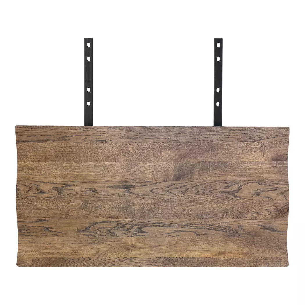 Ansteckplatten Toulon 2er Set