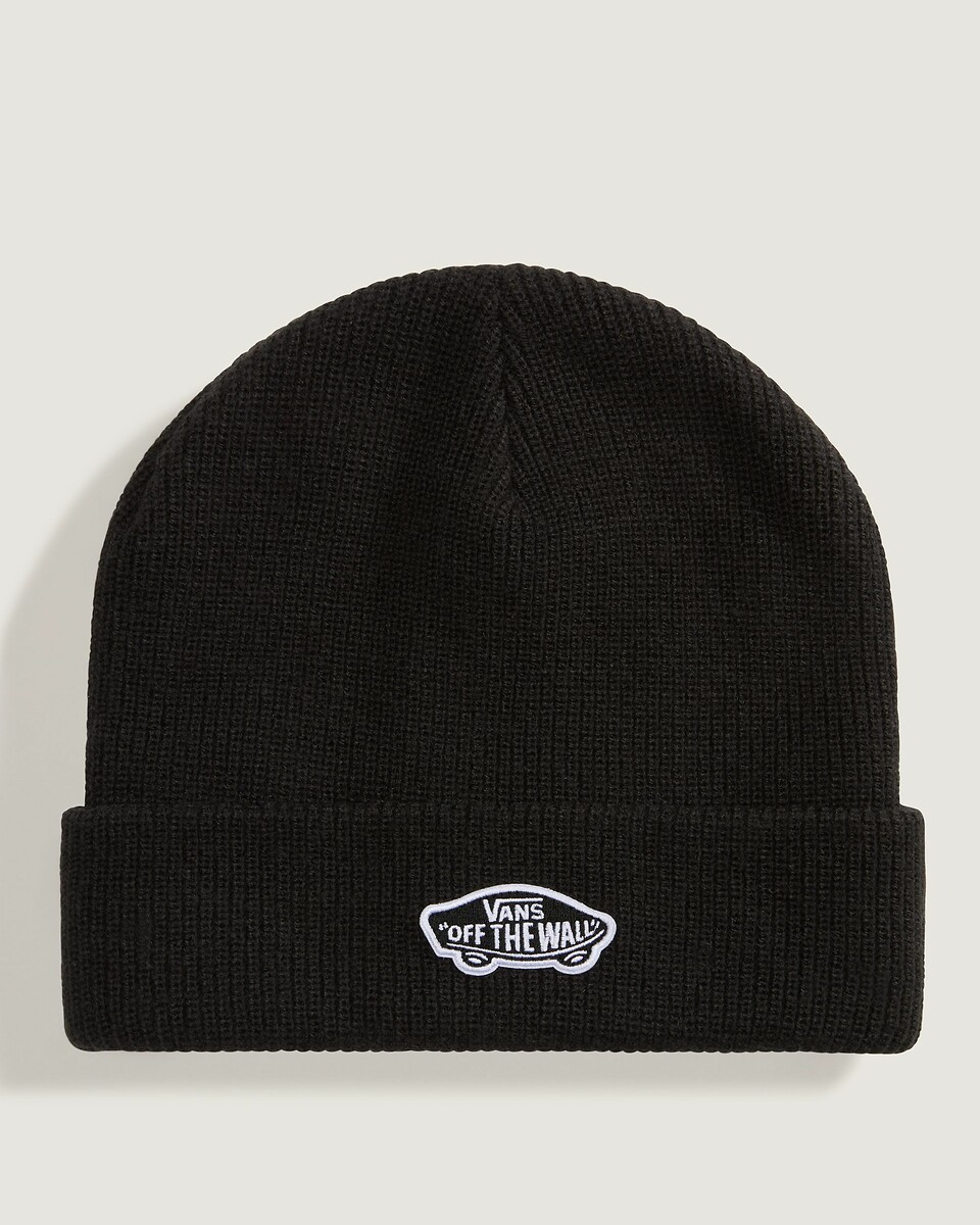 VANS<br>Beanie Classic Cuff