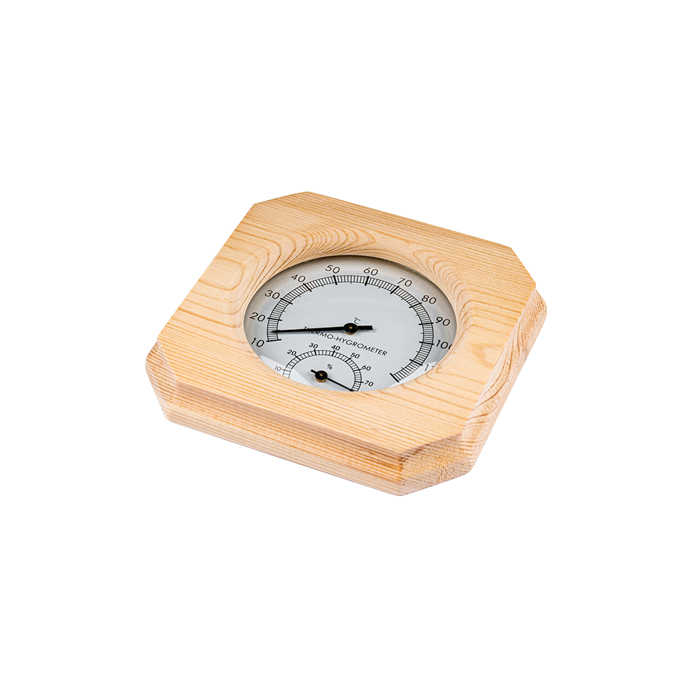 Home Deluxe saunaaccessoires Q PREMO - 5