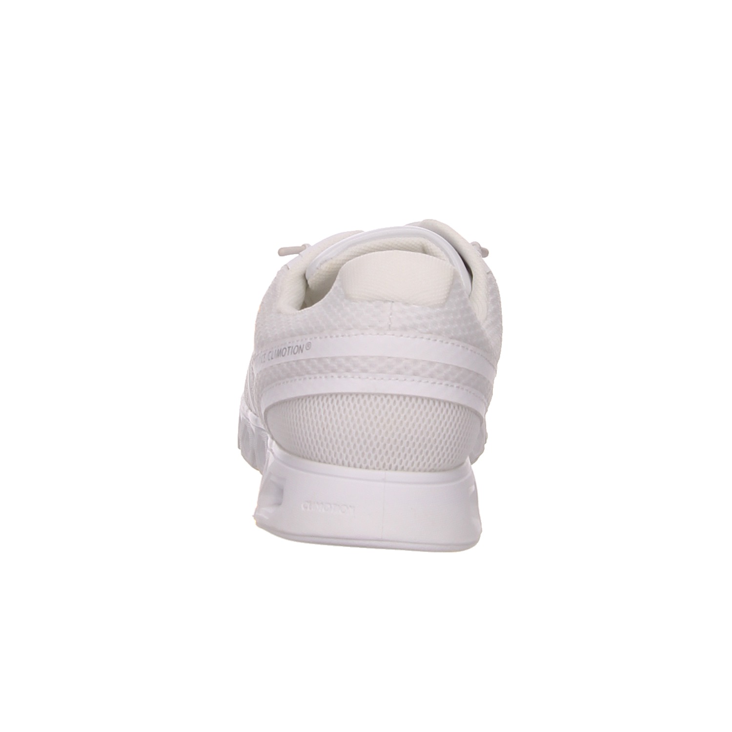 Caprice Sneaker weiß weiss/weiss kombi