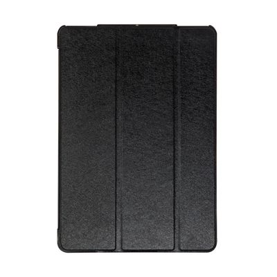 Apple iPad Wi-Fi - 7e gén - tablette 10,2
