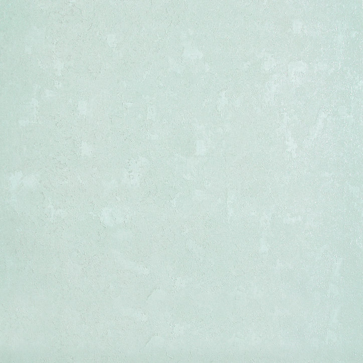 Papier peint vinyle sur intissé GoodHome Malmy vert
