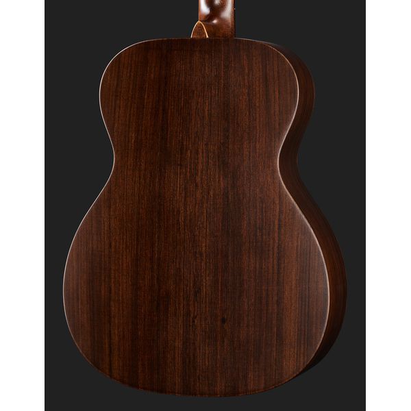 Martin Guitar 000-16 StreetMaster