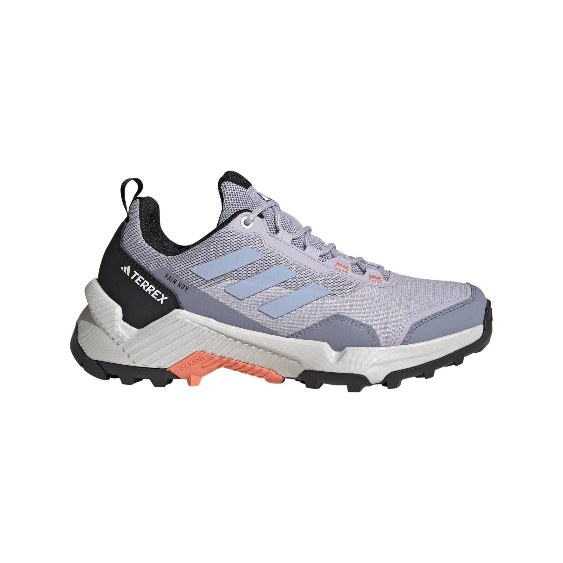 adidas Terrex| Damen Wanderschuhe EASTRAIL 2 RAIN.RDY