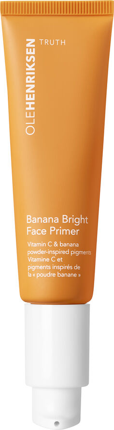 Ole Henriksen Truth Bb Face Primer 30 ml.