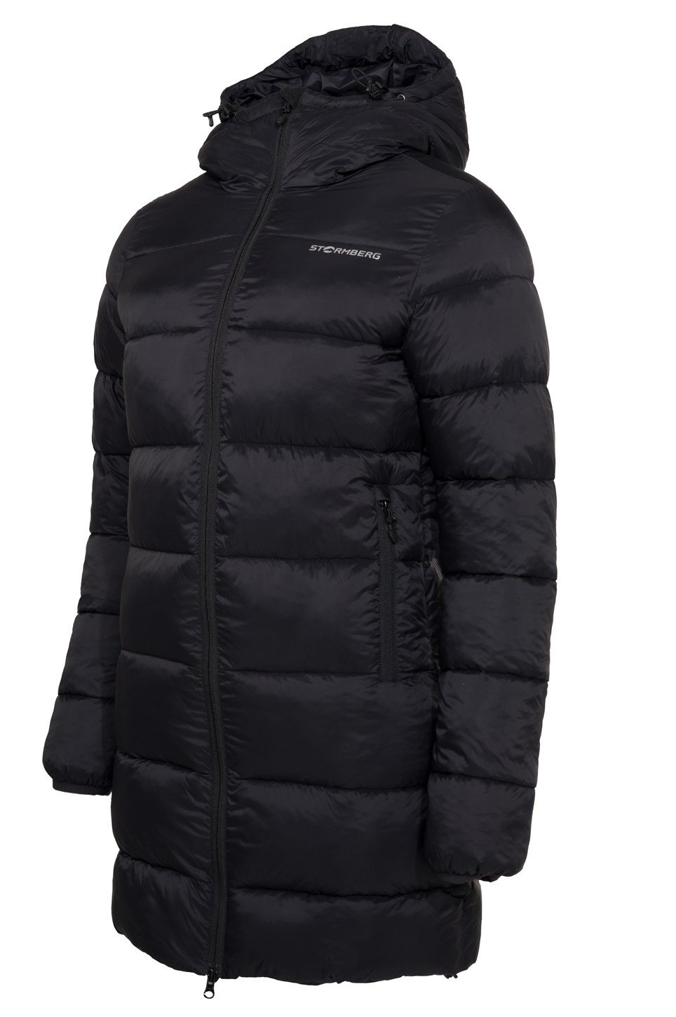 Stormberg Frostli vattert parkas