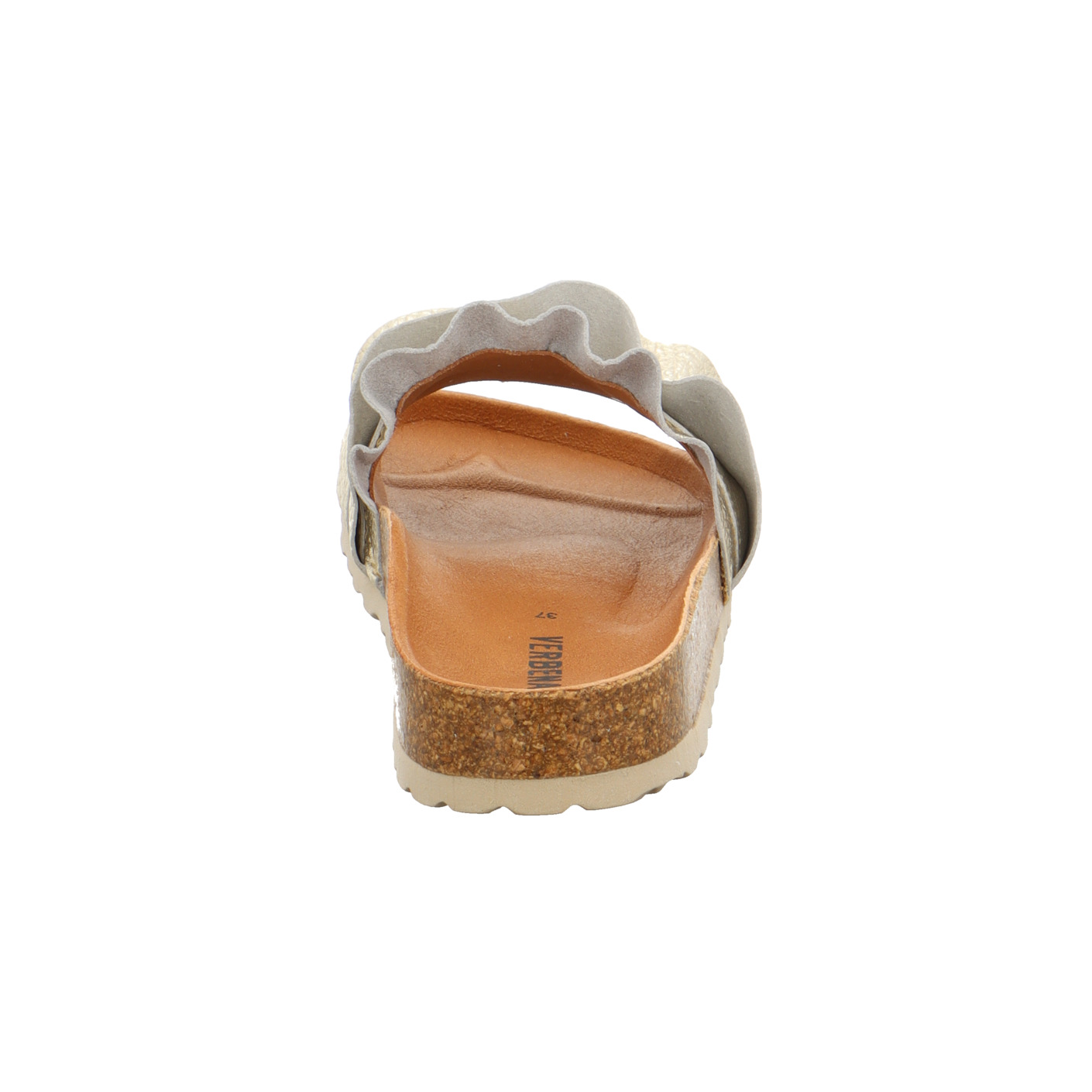 Mule gold