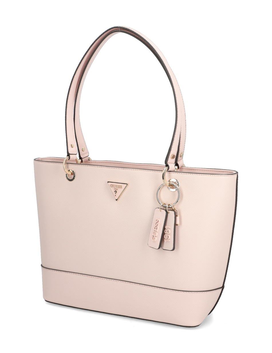 NOELLE ELITE TOTE