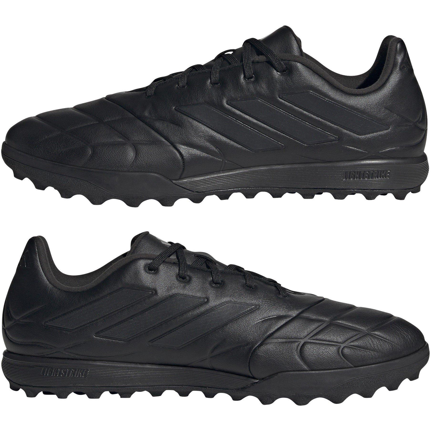 adidas Copa Pure.3 Astro Turf Football Boots