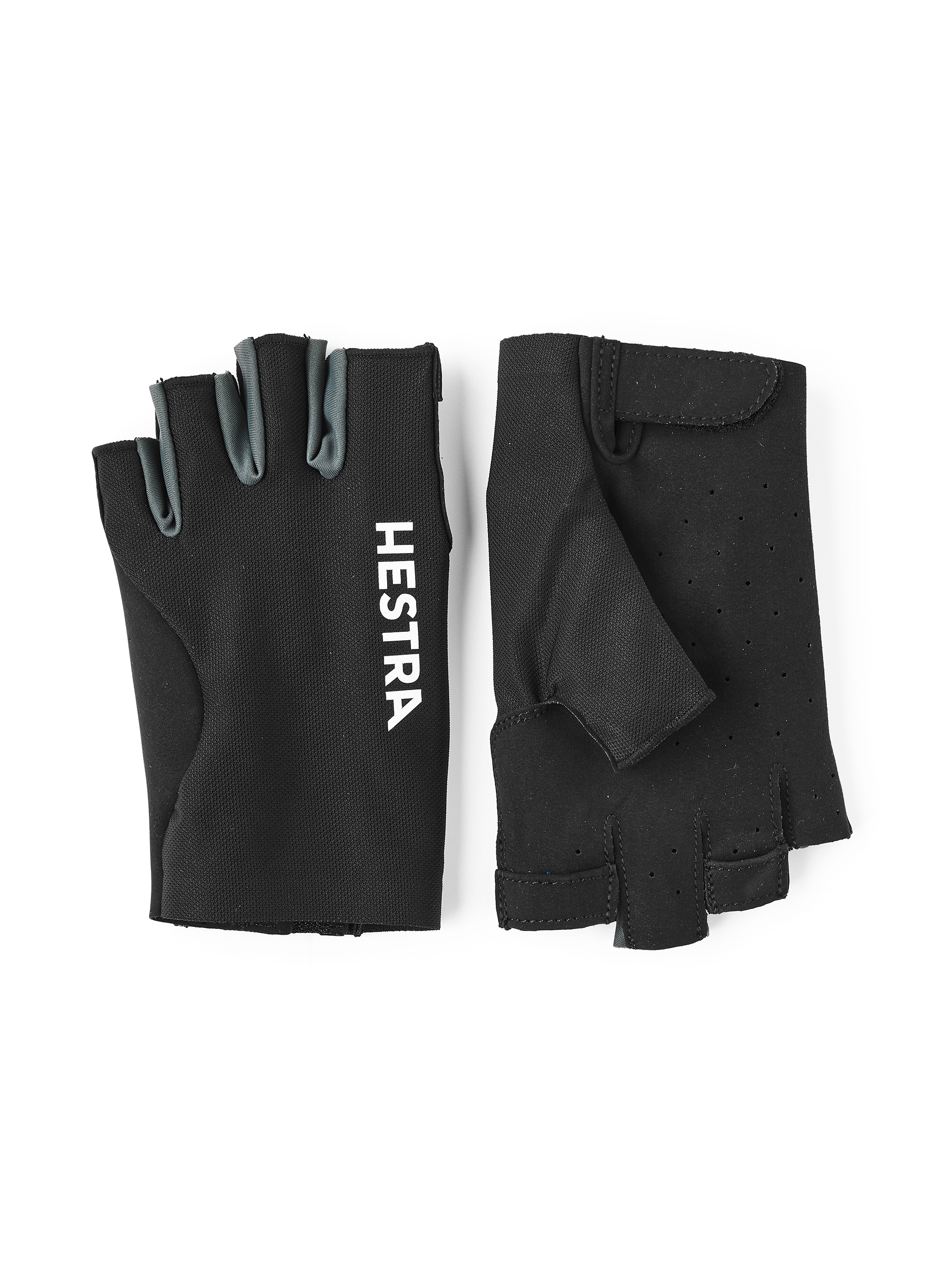 Ventair Short 5-Finger