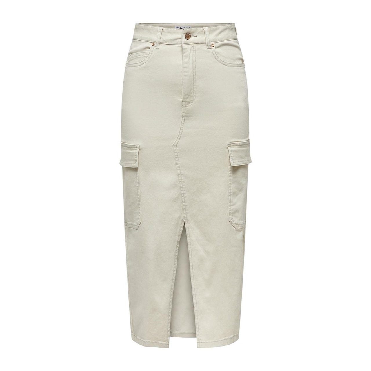 Only ONLLOLA HW CARGO LONG SLIT SKI