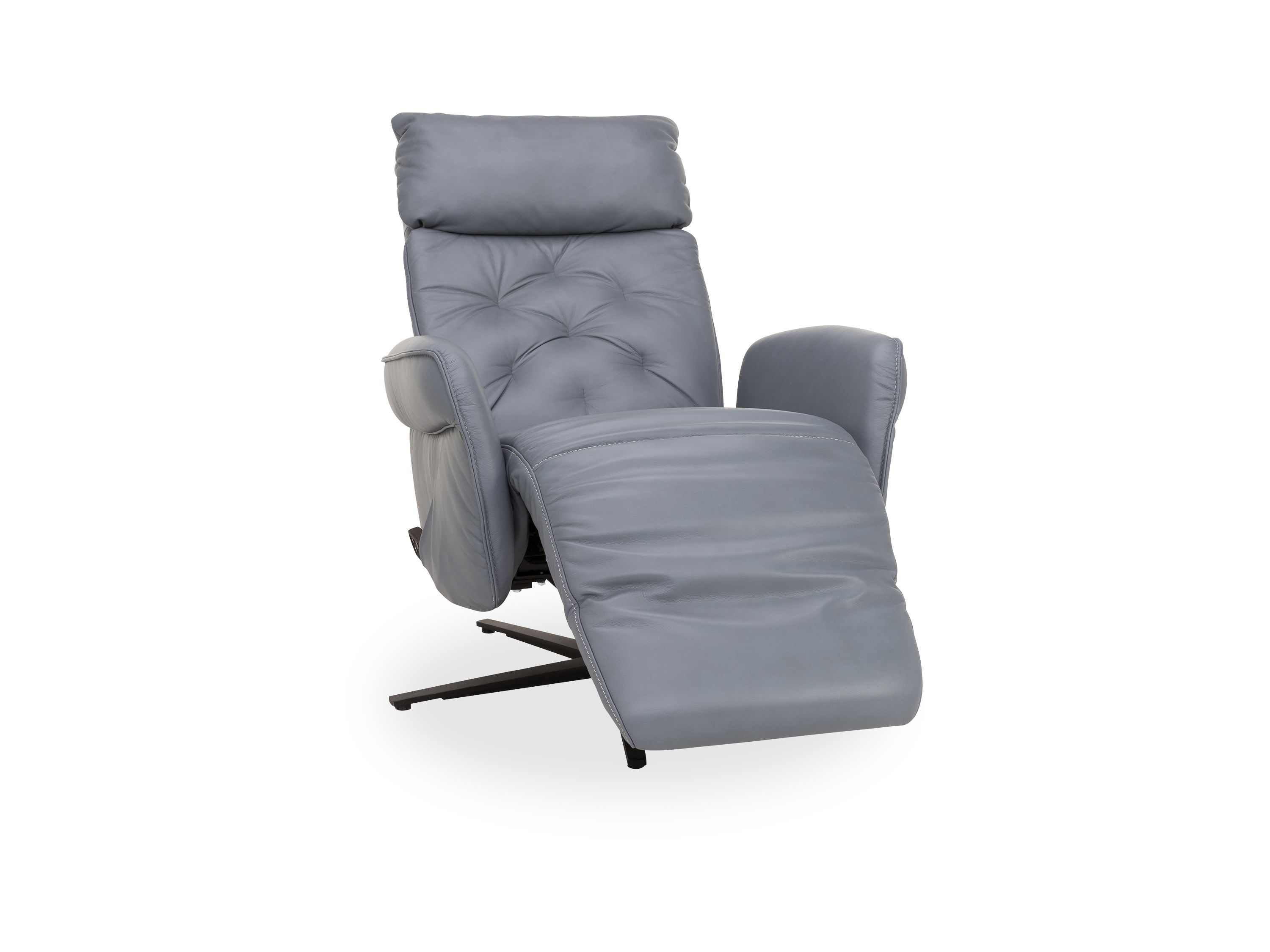 Relaxsessel BPW Salzplatte