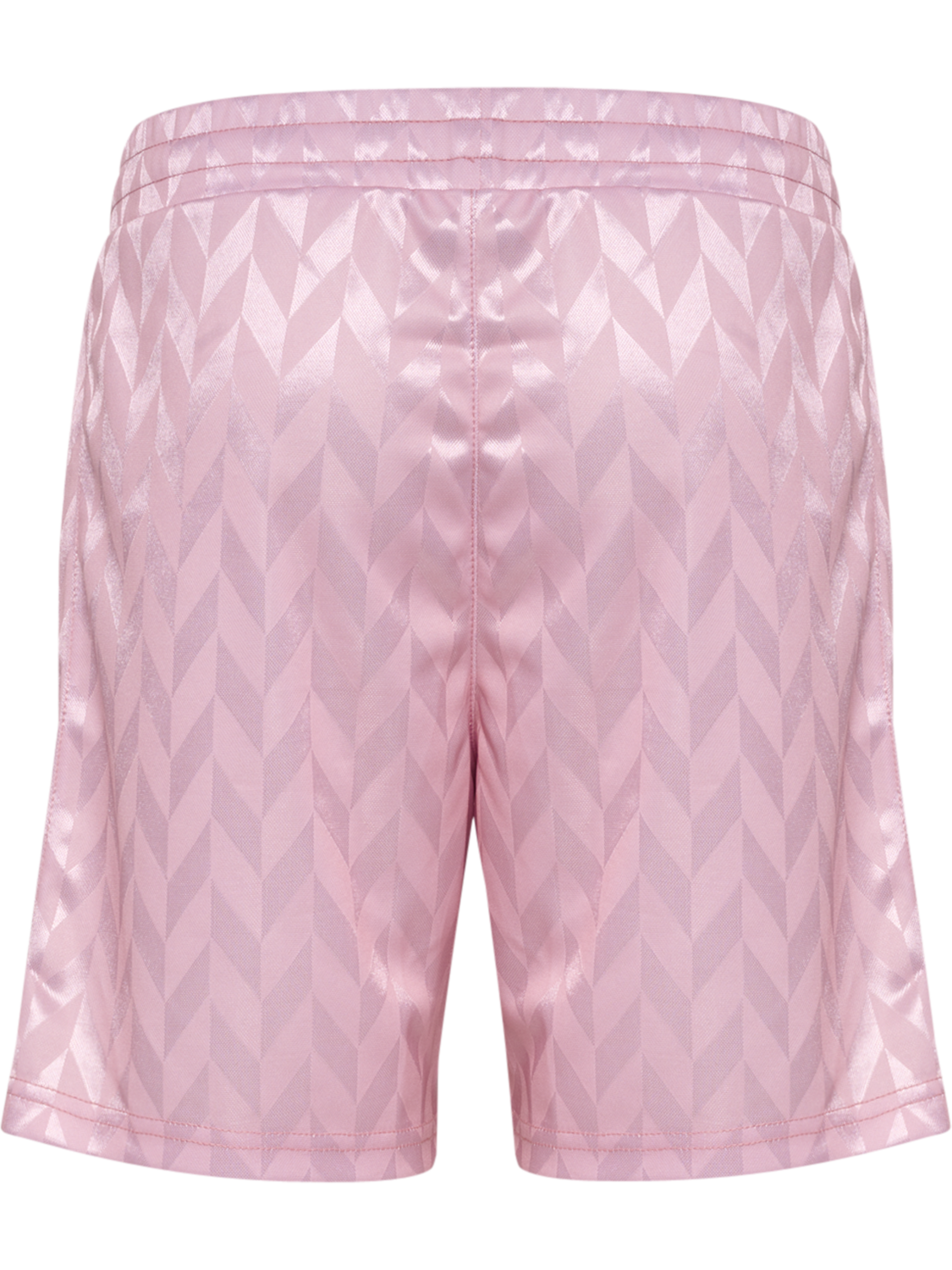 hmlJR FB SHORTS