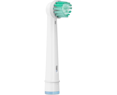 PureSense PSTH400