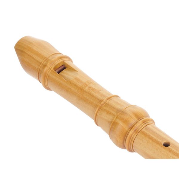 Mollenhauer DE-1111 Denner Edition Soprano