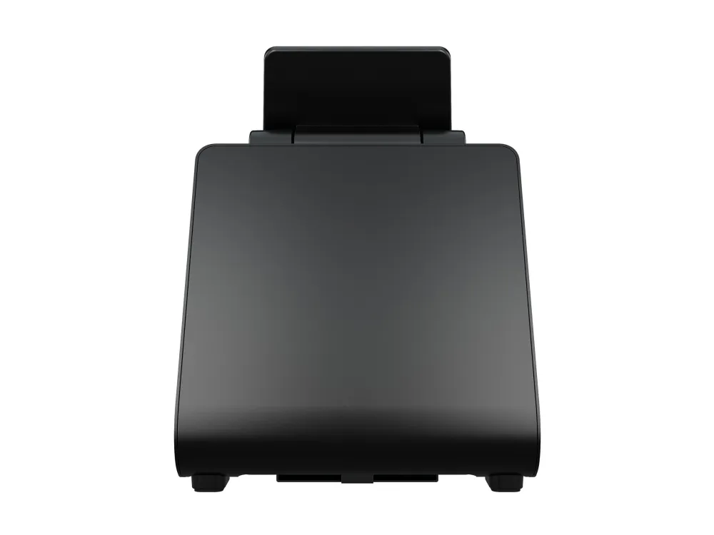 Elo Z20 - POS-stel - 15