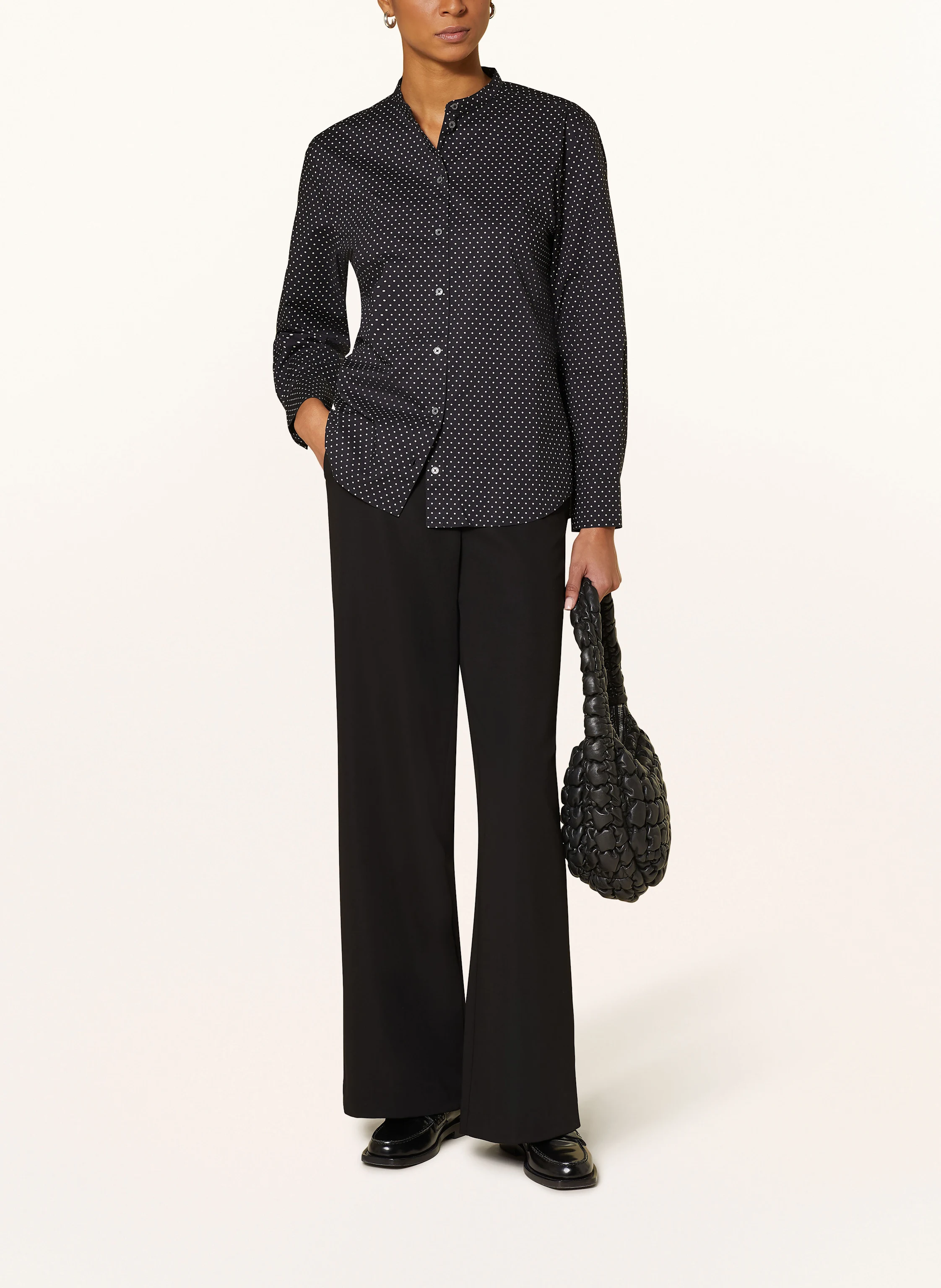 Marc O'Polo Bluse