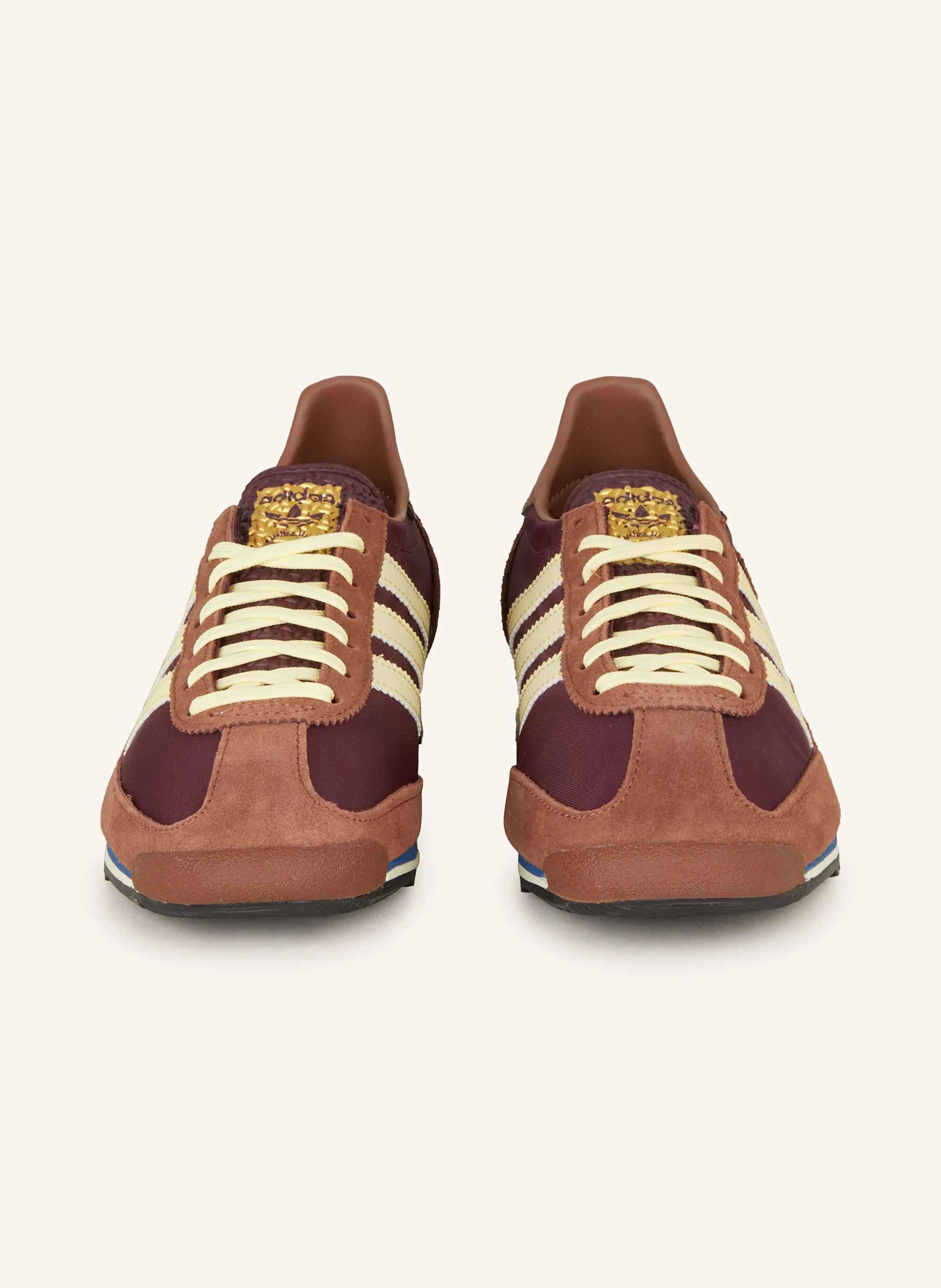adidas Originals Sneaker SL 72 OG