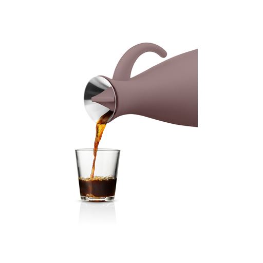 Eva Solo Termokande, Vintage Brown