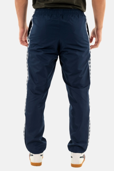 Joggings lacoste xh2521 166 marine