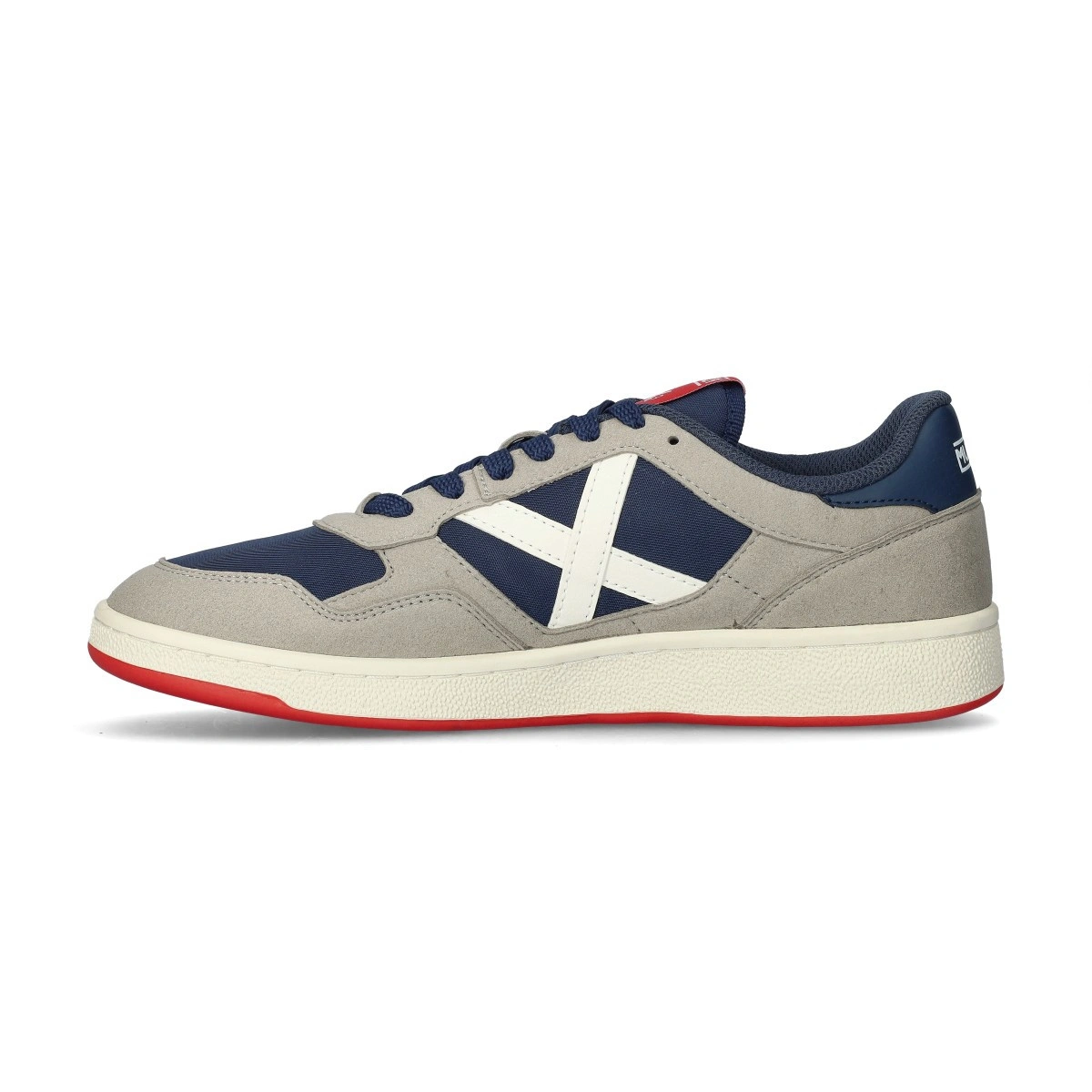 Sneakers Munich Arrow
