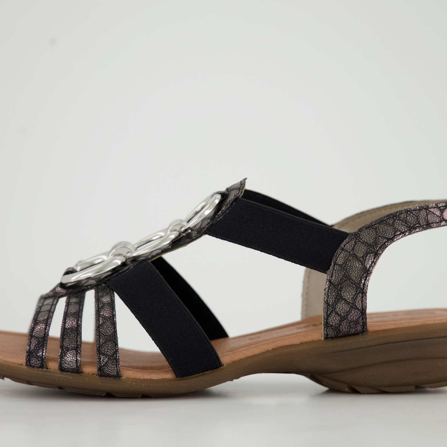 Remonte Sandalen