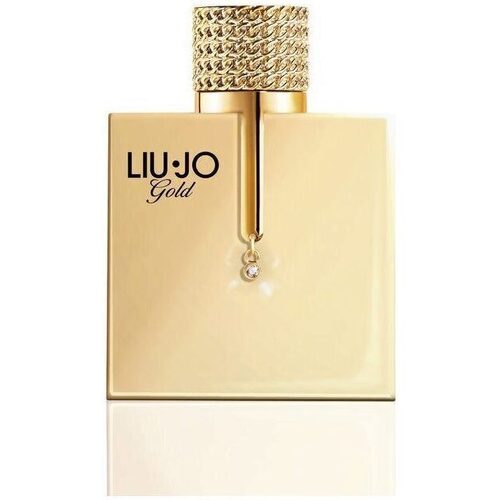 Liu Jo - Gold Eau de Parfum 75ml Otros