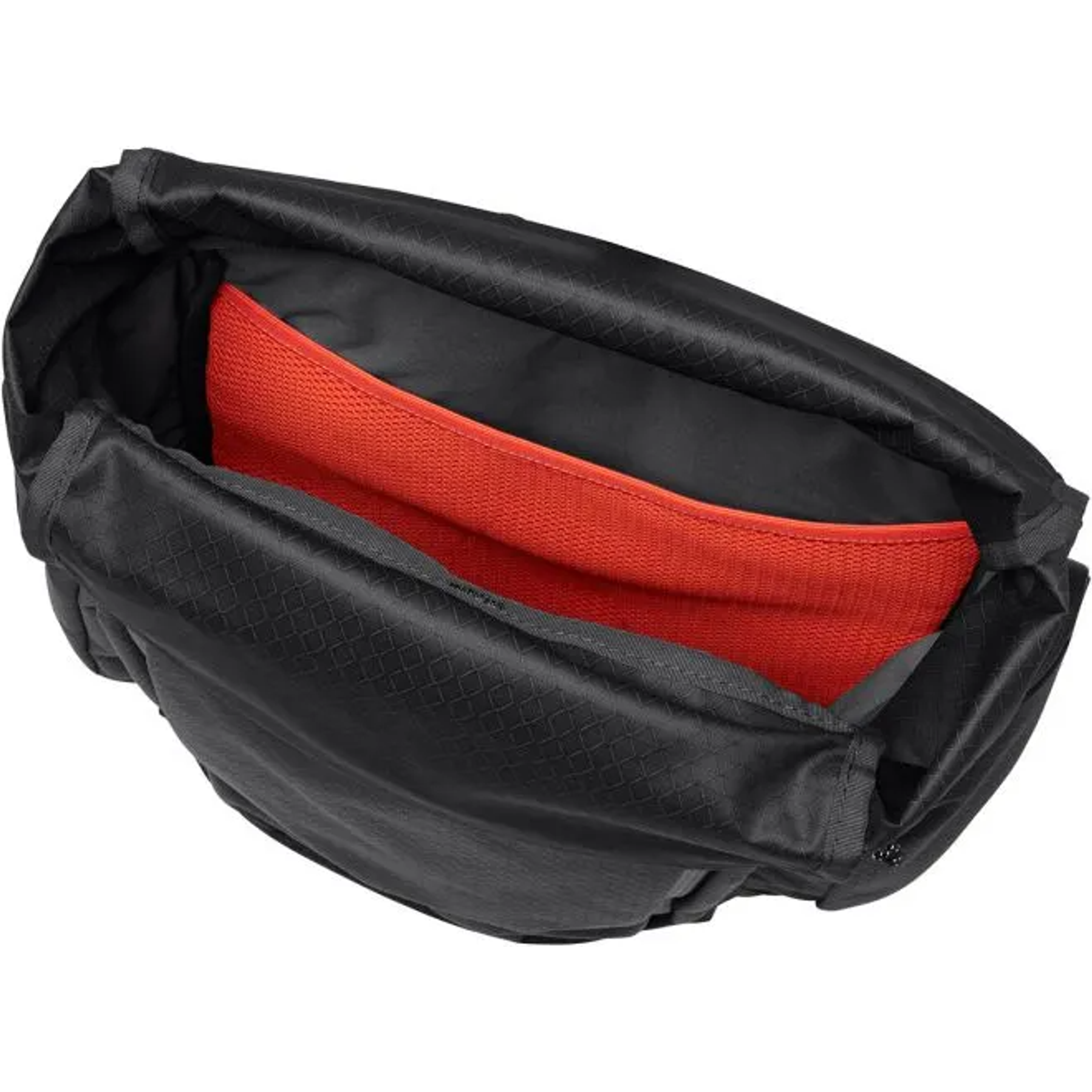 Vaude Cyclist 27L Rugzak