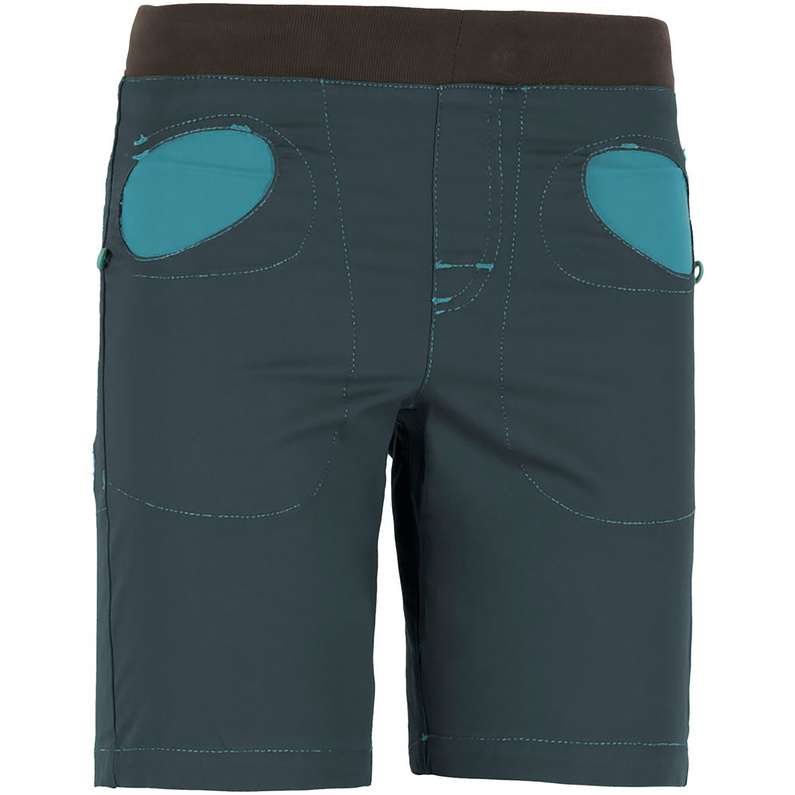 E9 Kinder BRC Shorts