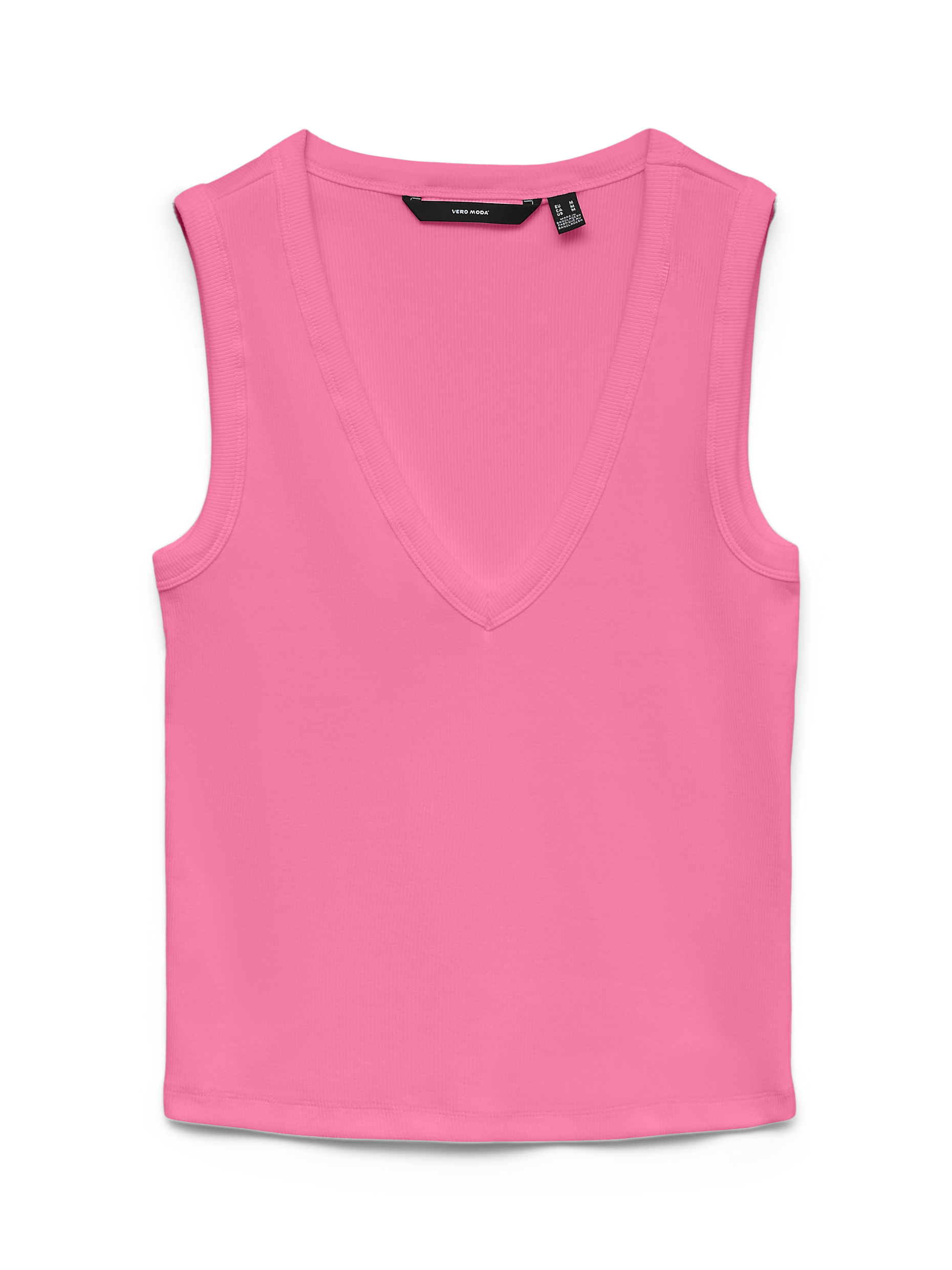 VMCHLOE Top