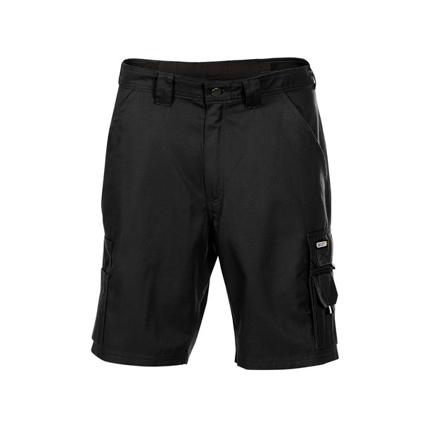 250011  Dassy® Bari sort