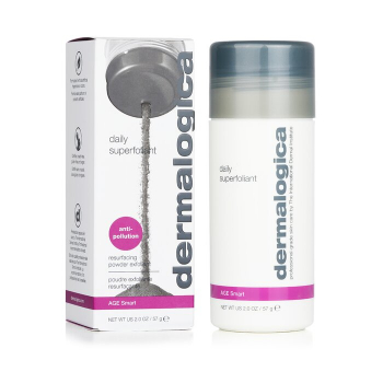 Dermalogica Dermalogica Age Smart Daily Superfoliant 57g/2oz
