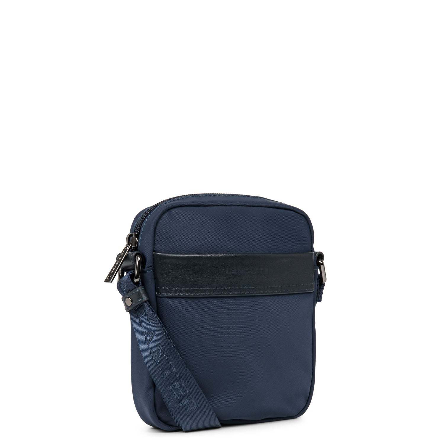 Basic Sport Men's-Sac trotteur