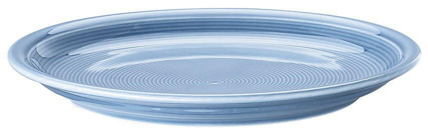 Thomas Teller 20 cm flach TREND COLOUR