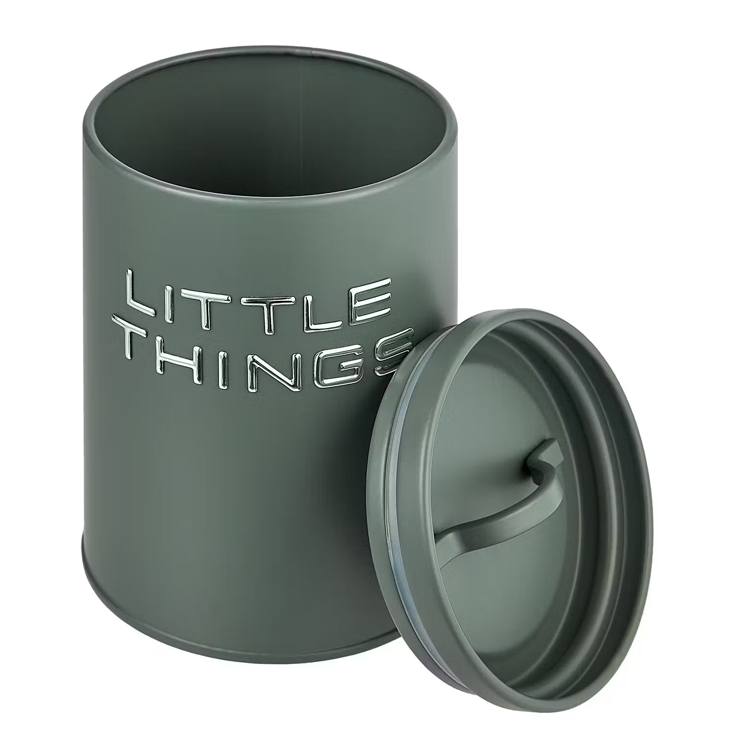 COOL KITCHEN Dose Little Things