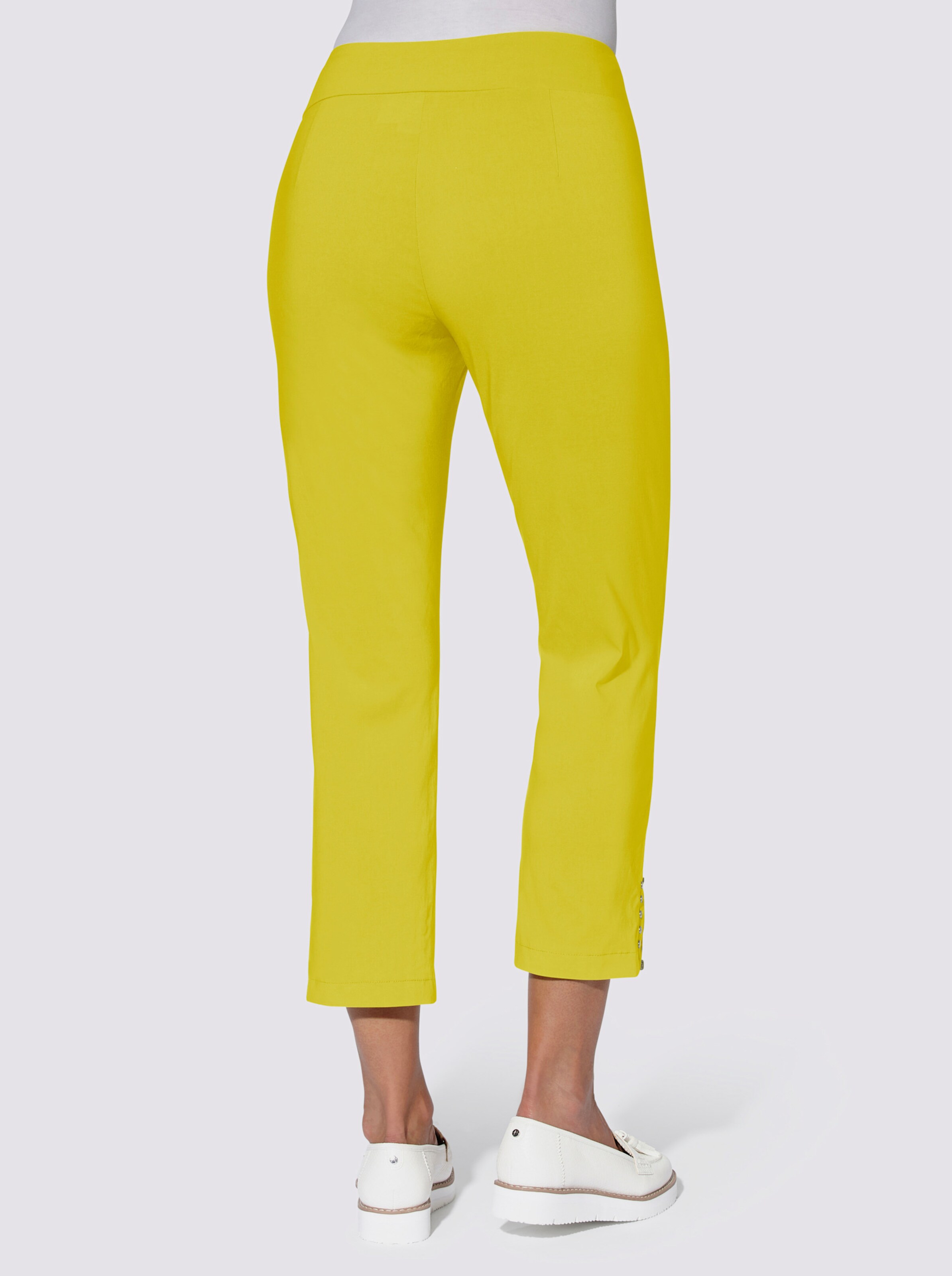 7/8-Hose