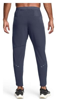 Pantalon Nike Stride Bleu Homme