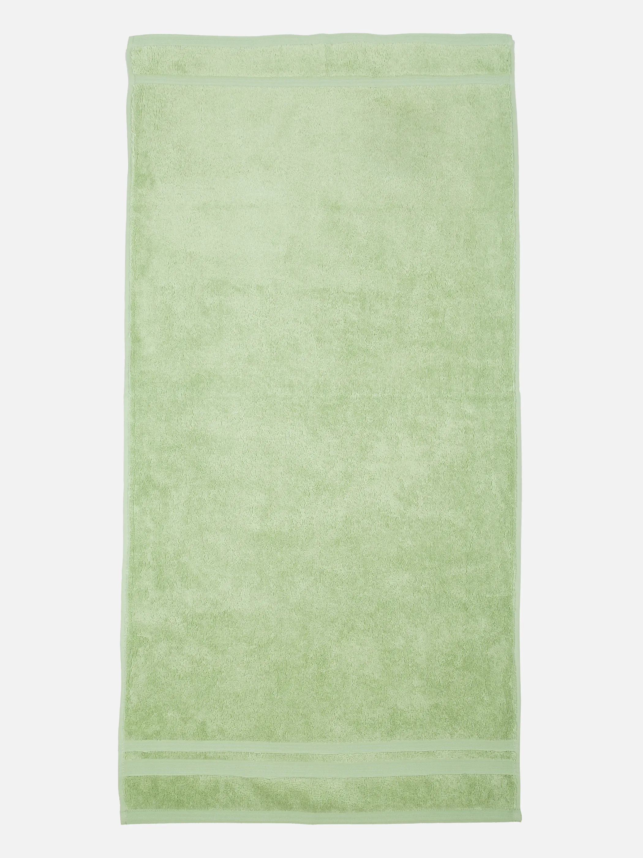 Duschtuch 70x140cm