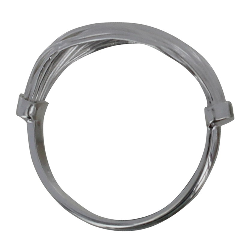 Bague Argent 925 Fils