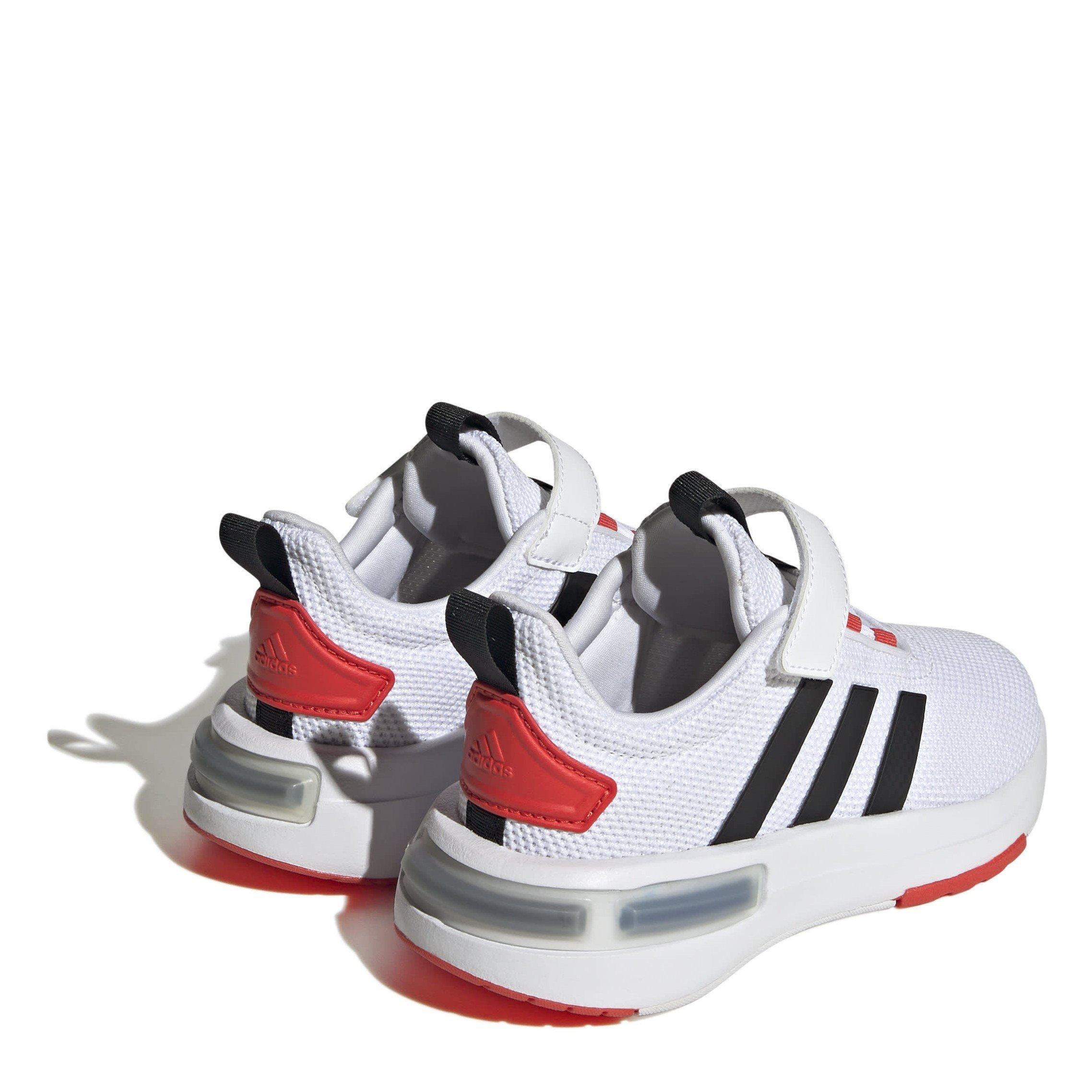 adidas Racer TR23 Shoes Childrens