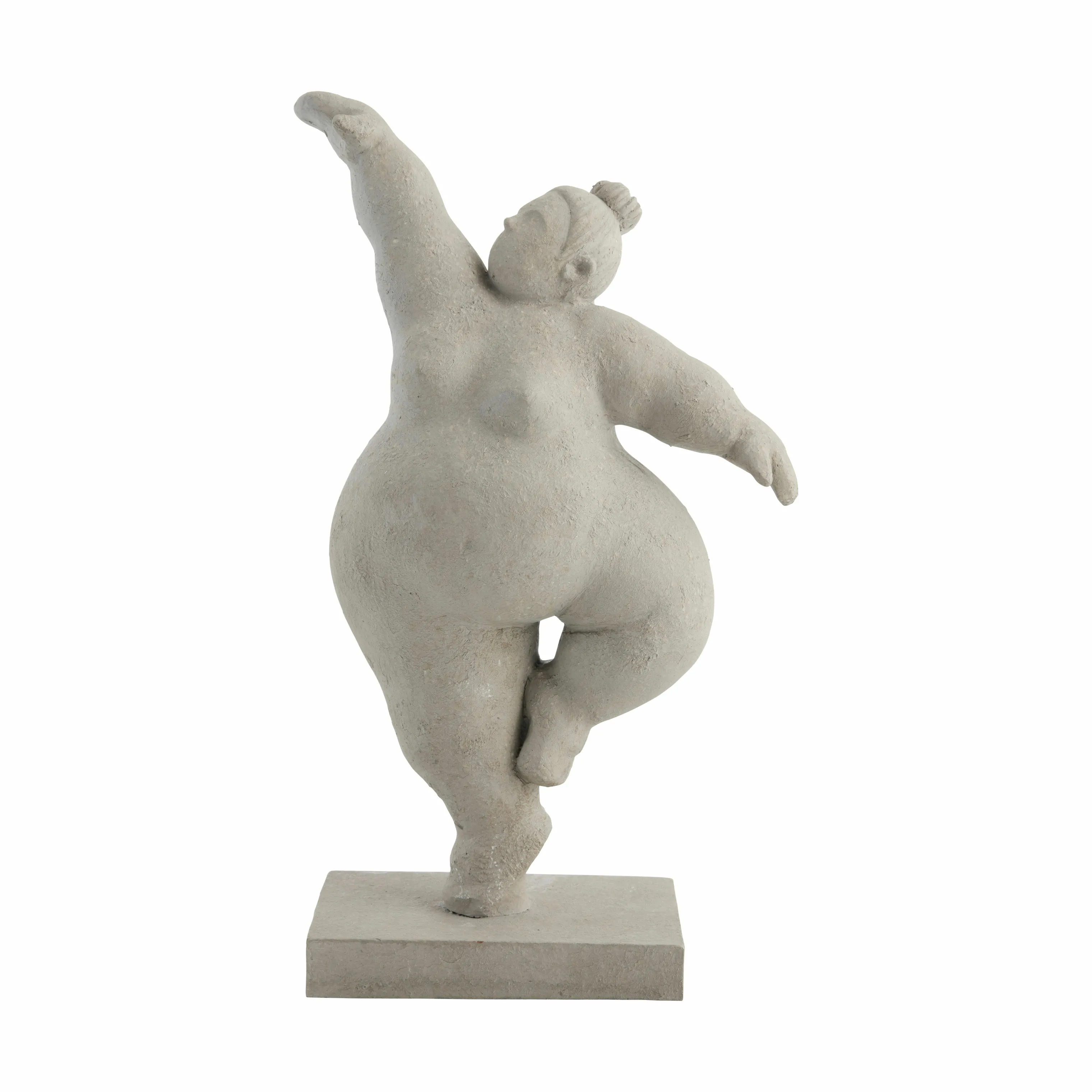 Lene Bjerre Serafina Figur
