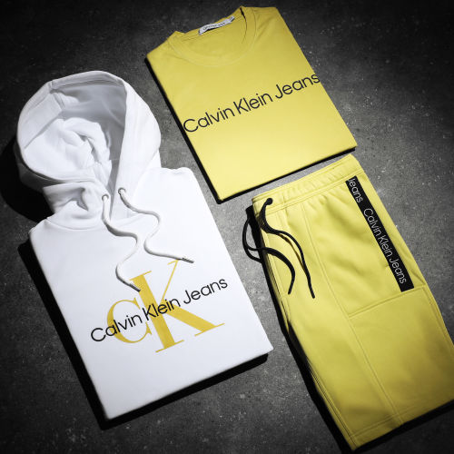 Sweat Capuche 0805 Blanc