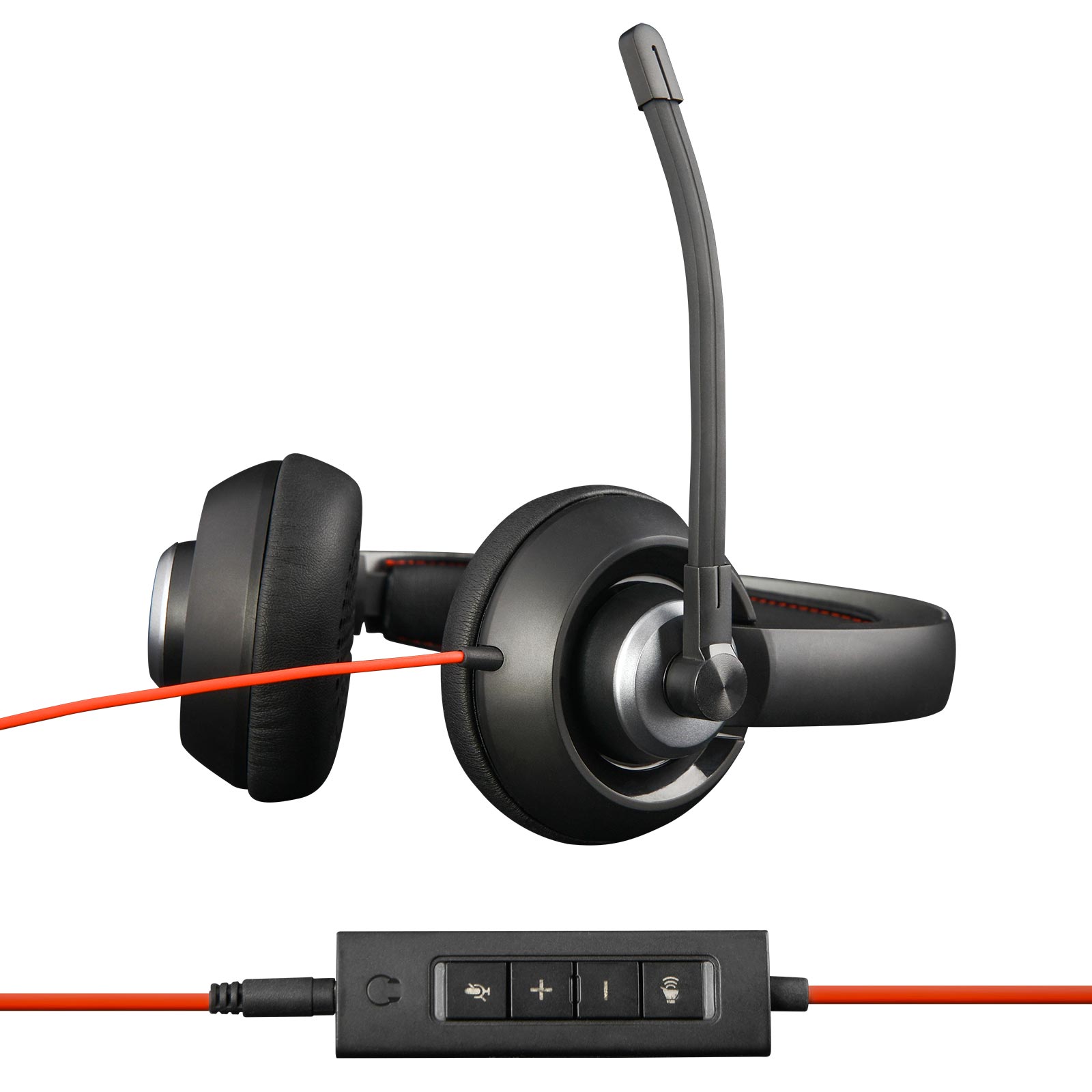 Bluestork MC401