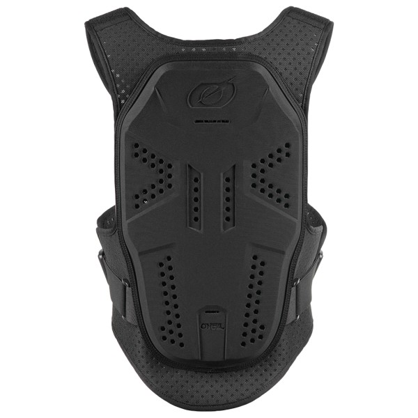 O'Neal - BP Soft Chest Protector - Protection