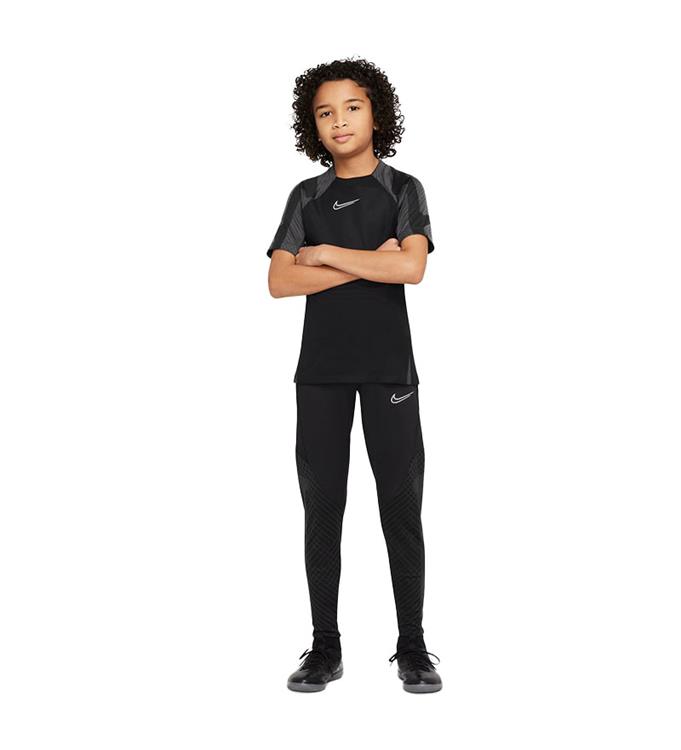 Nike JR Dri-FIT Strike Big Kids Voetbalbroek