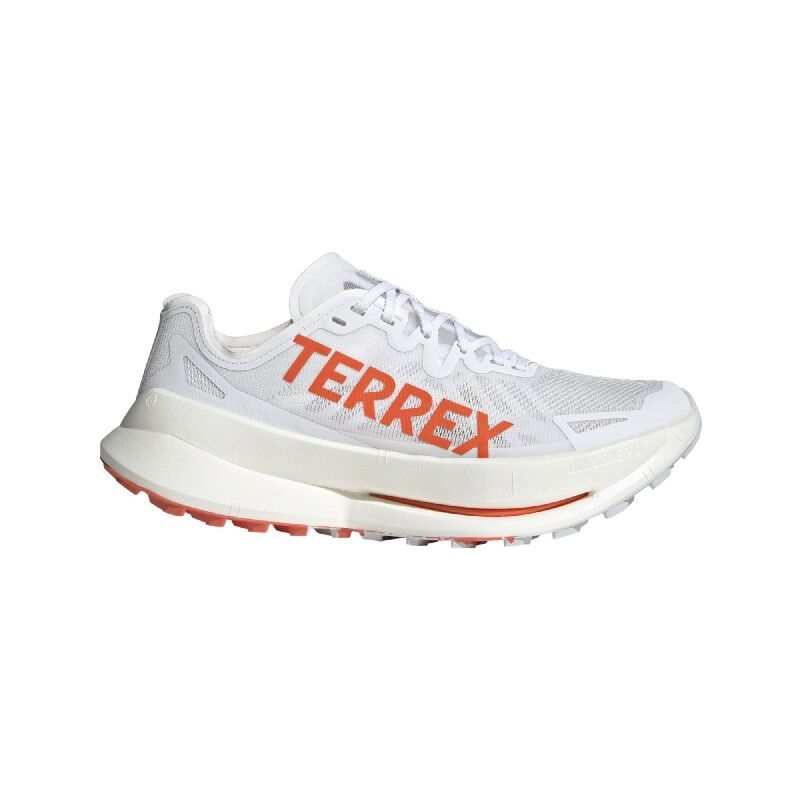 Terrex Agravic Speed Ultra - Chaussures trail homme